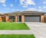 18 Maadi Place, Papakura, Papakura, Auckland