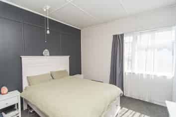 35 Hayhurst Street, Temuka