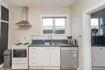 35 Hayhurst Street, Temuka