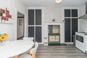 35 Hayhurst Street, Temuka