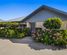 76A Aitken Street, Ashburton, Ashburton, Canterbury