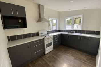 101 Mein Street , Newtown