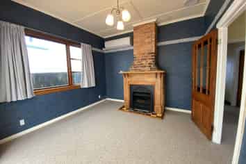 101 Mein Street , Newtown