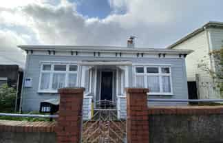 101 Mein Street , Newtown