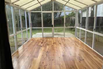 101 Mein Street , Newtown