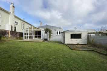 101 Mein Street , Newtown