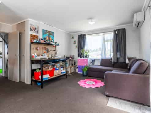 21 & 23 Brownlie Crescent, Huntly