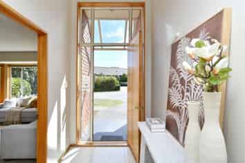 44 Blue Gum Place, New Brighton