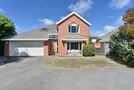 44 Blue Gum Place, New Brighton, Christchurch City, Canterbury