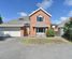 44 Blue Gum Place, New Brighton, Christchurch City, Canterbury