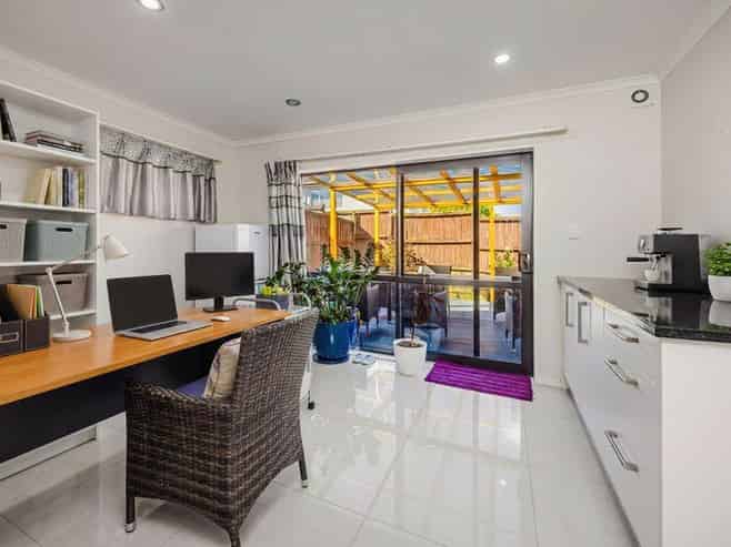 14 Evelina Lane, Flat Bush