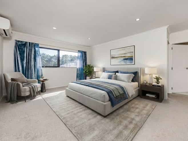 14 Evelina Lane, Flat Bush