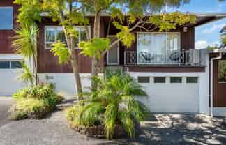 2/264 St Heliers Bay, St Heliers