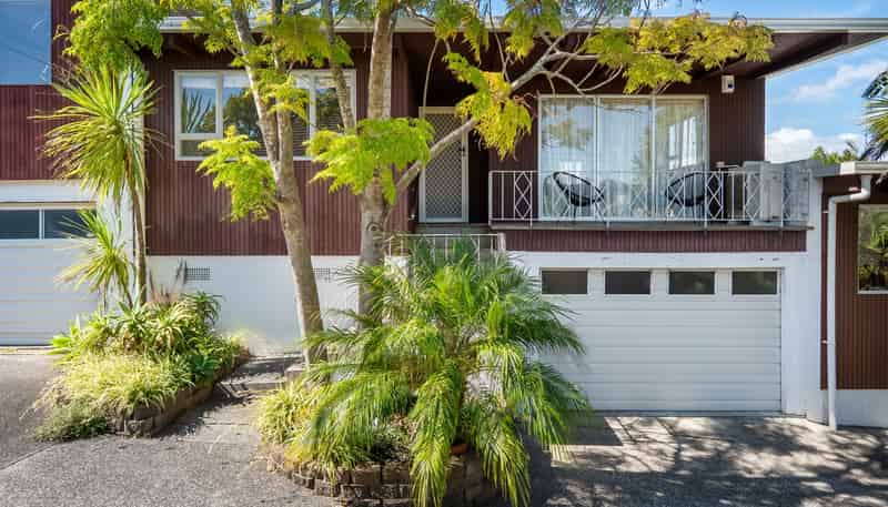 2/264 St Heliers Bay, St Heliers