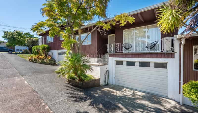 2/264 St Heliers Bay, St Heliers