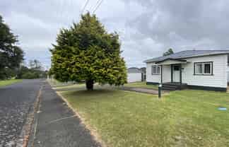 1/27 Railway street west, Papakura