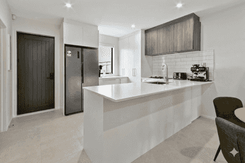 41 Adlam Lane, Conifer Grove