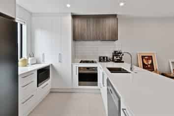 41 Adlam Lane, Conifer Grove