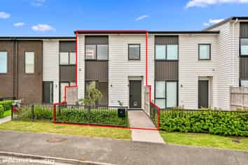 41 Adlam Lane, Conifer Grove