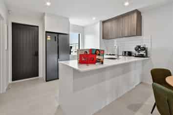 41 Adlam Lane, Conifer Grove