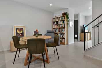 41 Adlam Lane, Conifer Grove