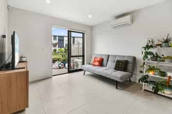 41 Adlam Lane, Conifer Grove