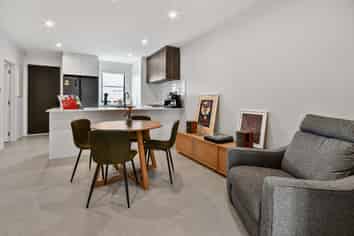 41 Adlam Lane, Conifer Grove