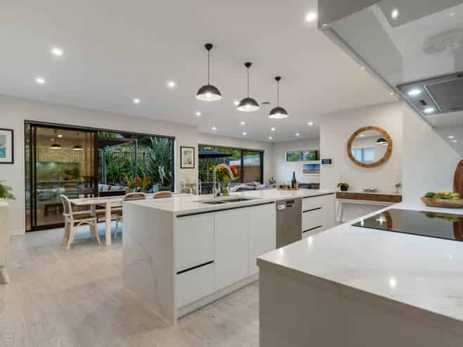 16 Keel Street, Long Bay