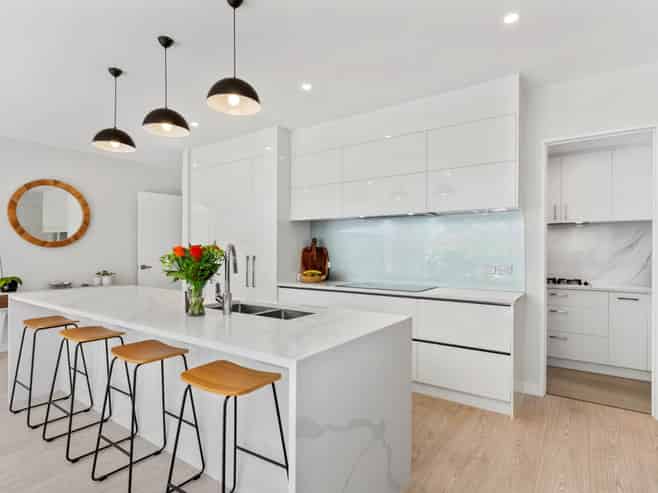 16 Keel Street, Long Bay