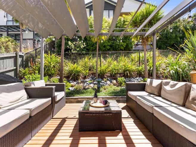 16 Keel Street, Long Bay