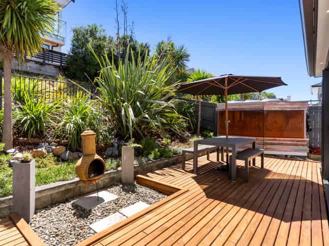 16 Keel Street, Long Bay