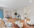 710A Pakuranga Road, Howick, Manukau City, Auckland