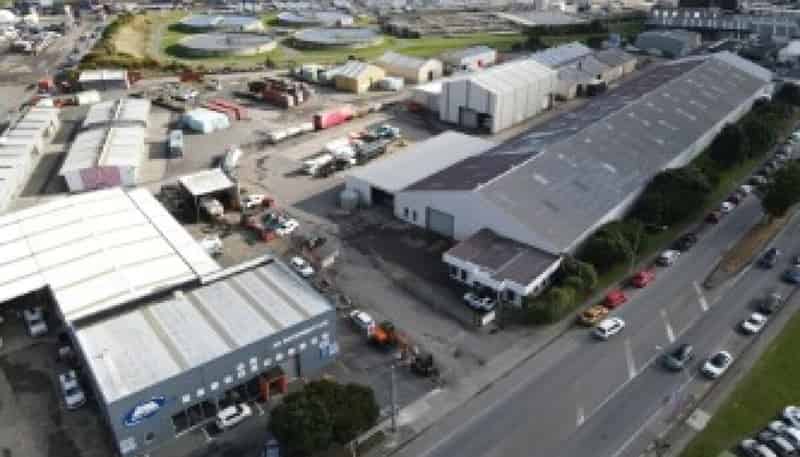 42 Seaview Road, Seaview