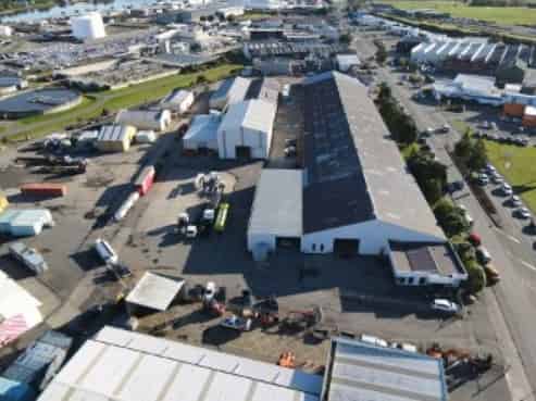 42 Seaview Road, Seaview