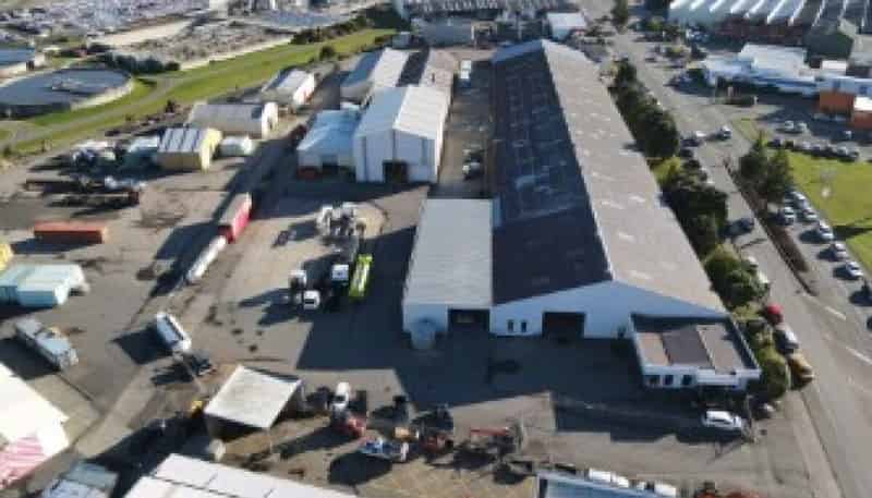 42 Seaview Road, Seaview