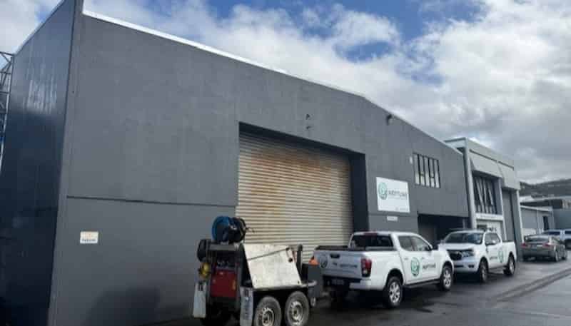 39  Scholes Road , Petone