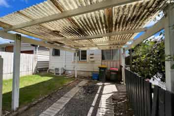 58A Froude Street, Whakarewarewa