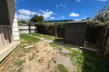 58A Froude Street, Whakarewarewa