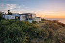 235 Richmond Hill Road, Richmond Hill, Christchurch City, Canterbury