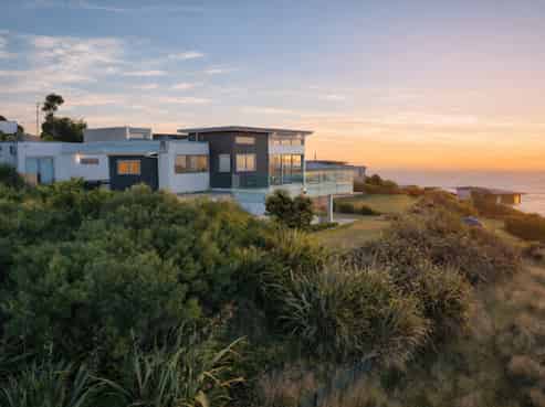 235 Richmond Hill Road, Richmond Hill