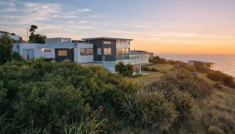 235 Richmond Hill Road, Richmond Hill