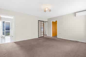 3/63 Beresford Street, New Brighton