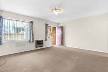 3/63 Beresford Street, New Brighton