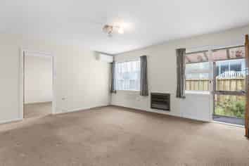 3/63 Beresford Street, New Brighton