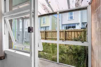 3/63 Beresford Street, New Brighton