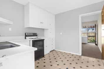 3/63 Beresford Street, New Brighton