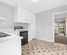 3/63 Beresford Street, New Brighton, Christchurch City, Canterbury