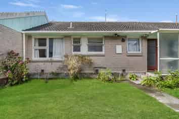 3/63 Beresford Street, New Brighton