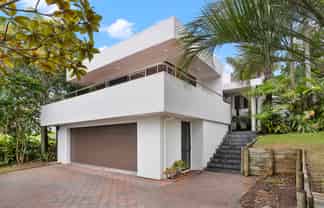 15 Perendale Close, Somerville