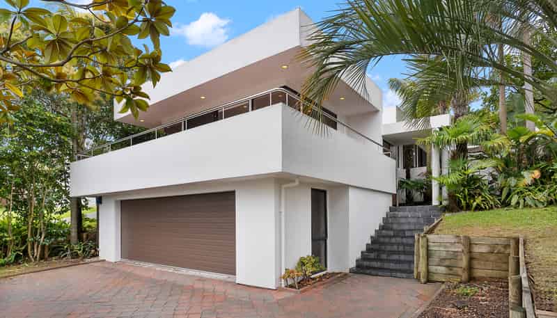 15 Perendale Close, Somerville